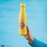 Insulated water bottle Tweety - Looney Tunes - WB 100th
