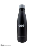 Insulated water bottle Looney Tunes - WB 100th