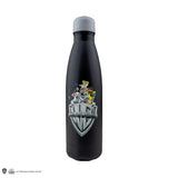 Insulated water bottle Looney Tunes - WB 100th