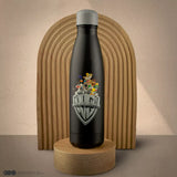 Insulated water bottle Looney Tunes - WB 100th
