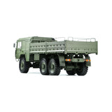 Crawling kit - NEW MC6-B 1/12 Truck 6x6