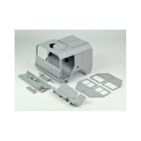 Crawling kit - NEW MC6-B 1/12 Truck 6x6