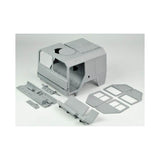 Crawling kit - NEW MC8-C 1/12 Truck 8x8