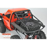 DISC.. Crawling kit - Demon SR4-C 1/10