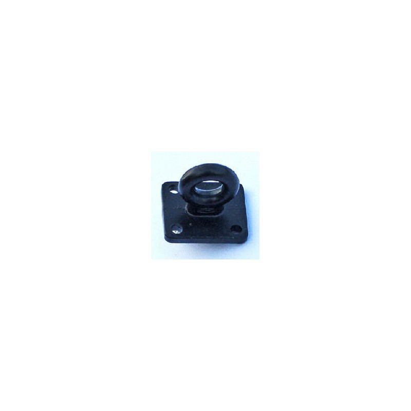 O ring type hook 01:10