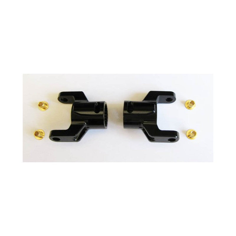 CNC Steering cup C