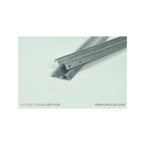 Guardrail Kit