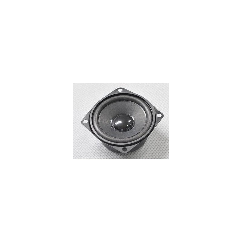 2.5in Speaker Unit