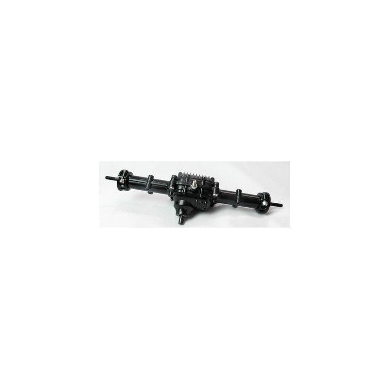 back axle kit