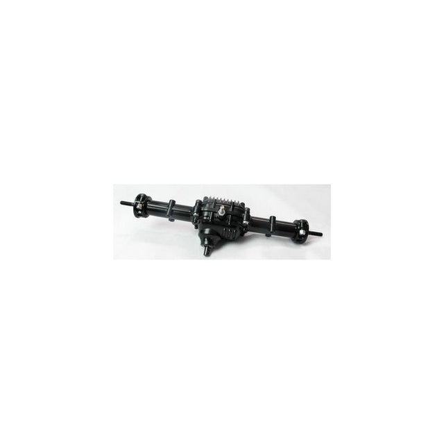 back axle kit