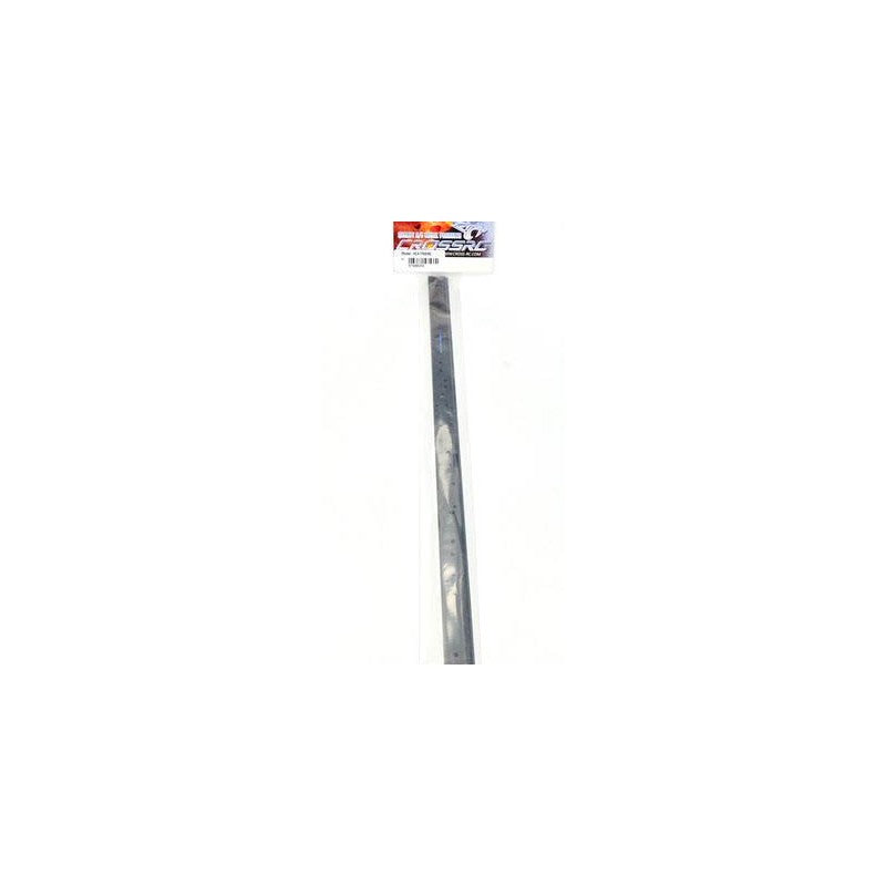 HC4 Frame