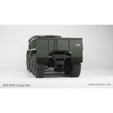 Bed kit (BC8)