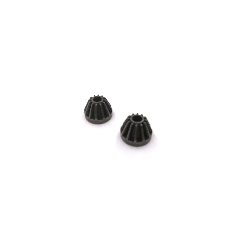 Axle input gear (BC8)