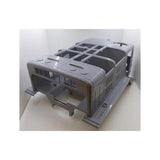 Cab body (BC8)