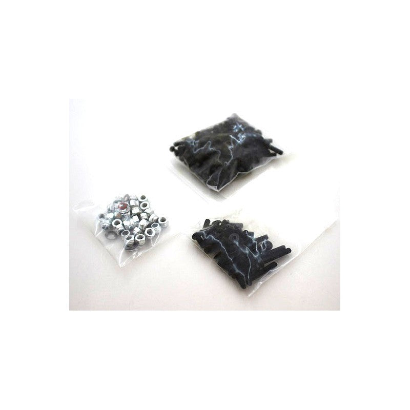 SP4 Screw Pack (Y)