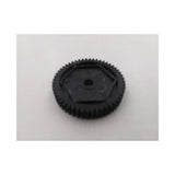 AT4-52T gear