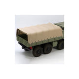 DC8 Tent - Khaki