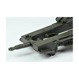 D20 152mm Howitzer 1/12