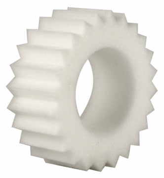 Crazy Crawler CYC026 - LaserFoam 1.9 R92x35 Basic (2)