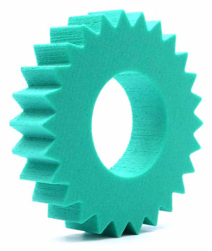 Crazy Crawler CYC082 - LaserFoam 1.55 R90x20 WP magic (2)
