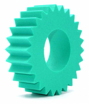 Crazy Crawler CYC083 - LaserFoam 1.55 R90x28 WP magic (2)