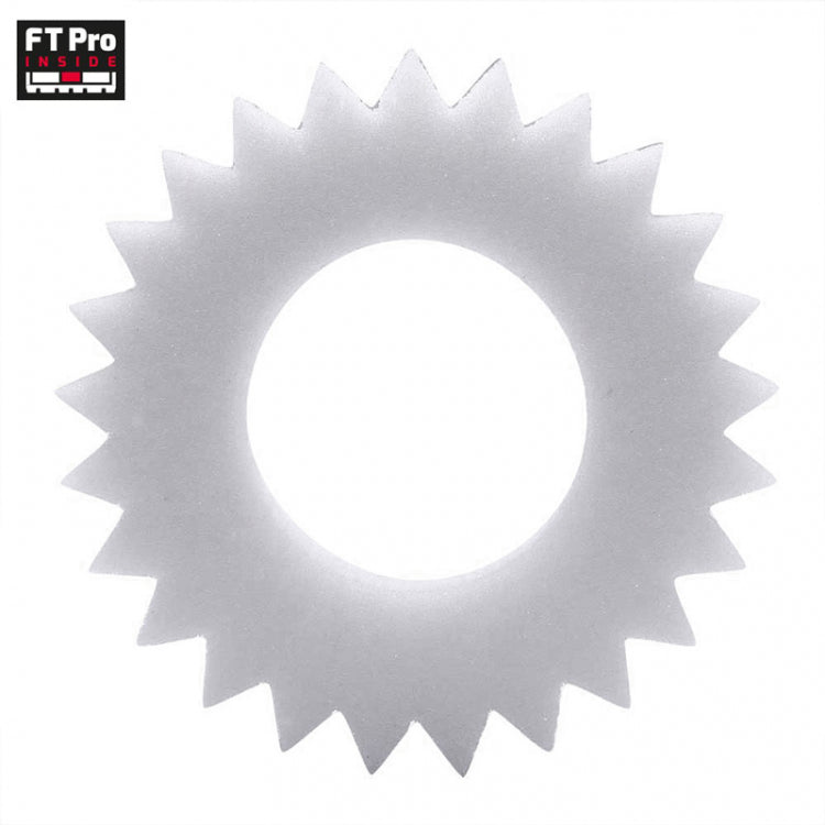 LaserFoam 1.9 R106 FT Pro Basic-15 (4)