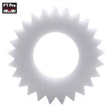 LaserFoam 1.9 R106 FT Pro Basic-15 (4)