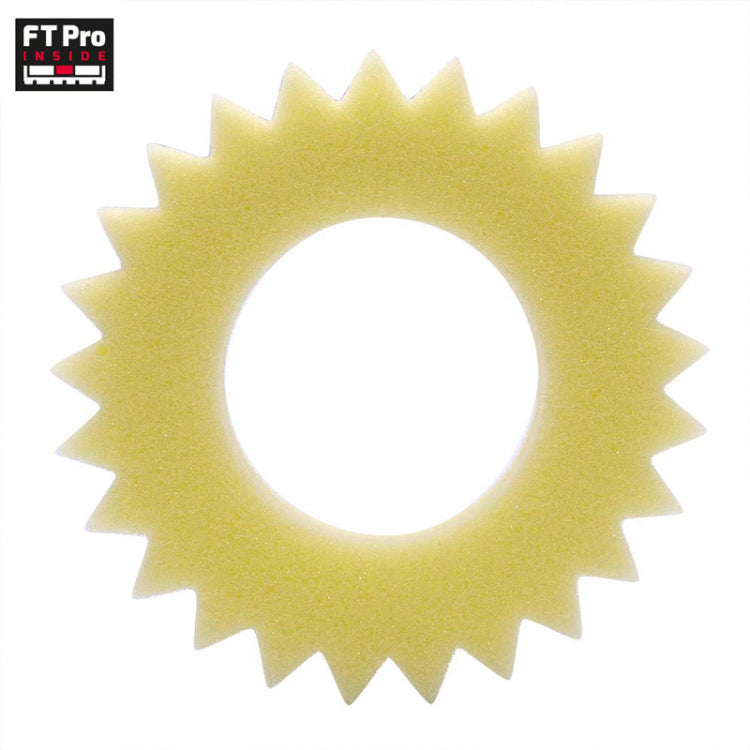 LaserFoam 1.9 R106 FT Pro HD-10 (4)