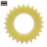 LaserFoam 1.9 R106 FT Pro HD-10 (4)