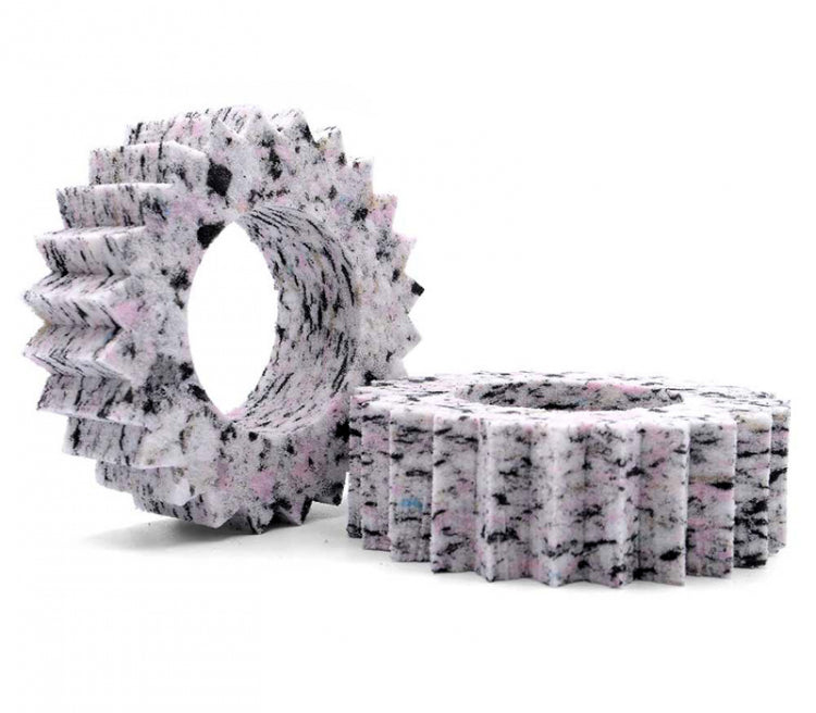 LaserFoam 1.9 R92x30 Xtreme plus (2)