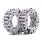 LaserFoam 1.9 R85x28 Xtreme plus (2)