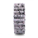 LaserFoam 1.9 R85x28 Xtreme plus (2)