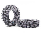 LaserFoam 1.9 R88x22 Xtreme plus (2)