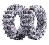 LaserFoam 1.9 R92x22 Xtreme plus (2)