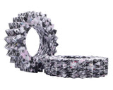 LaserFoam 1.9 R92x22 Xtreme plus (2)
