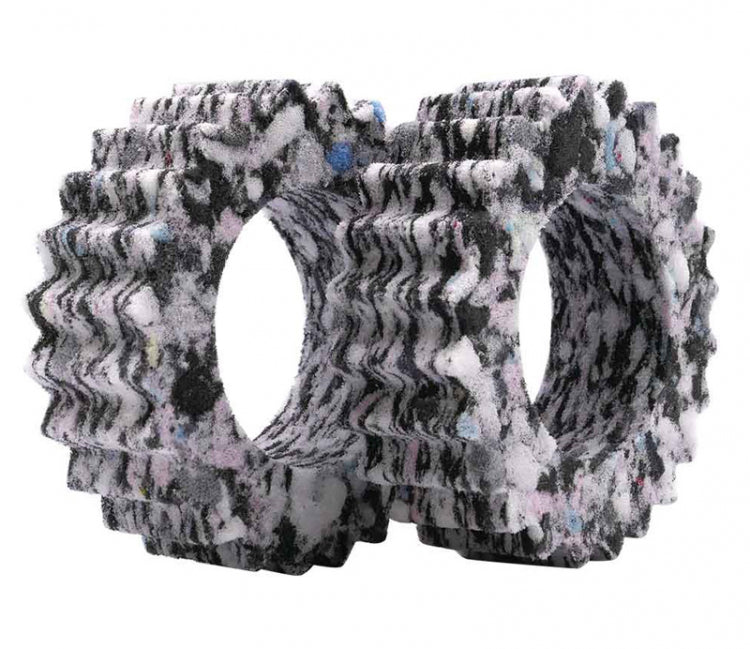 LaserFoam 1.55 R72x22 Xtreme plus (2)
