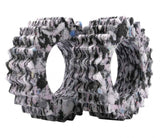 LaserFoam 1.55 R72x22 Xtreme plus (2)