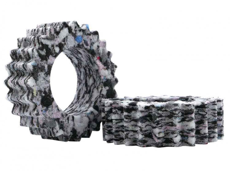 LaserFoam 1.55 R72x22 Xtreme plus (2)