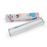 Stanlord Curl2play Curling Spil