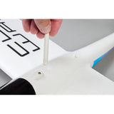 Glider 1800mm : Cloudwalker PNP kit