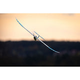 Glider 1800mm : Cloudwalker PNP kit