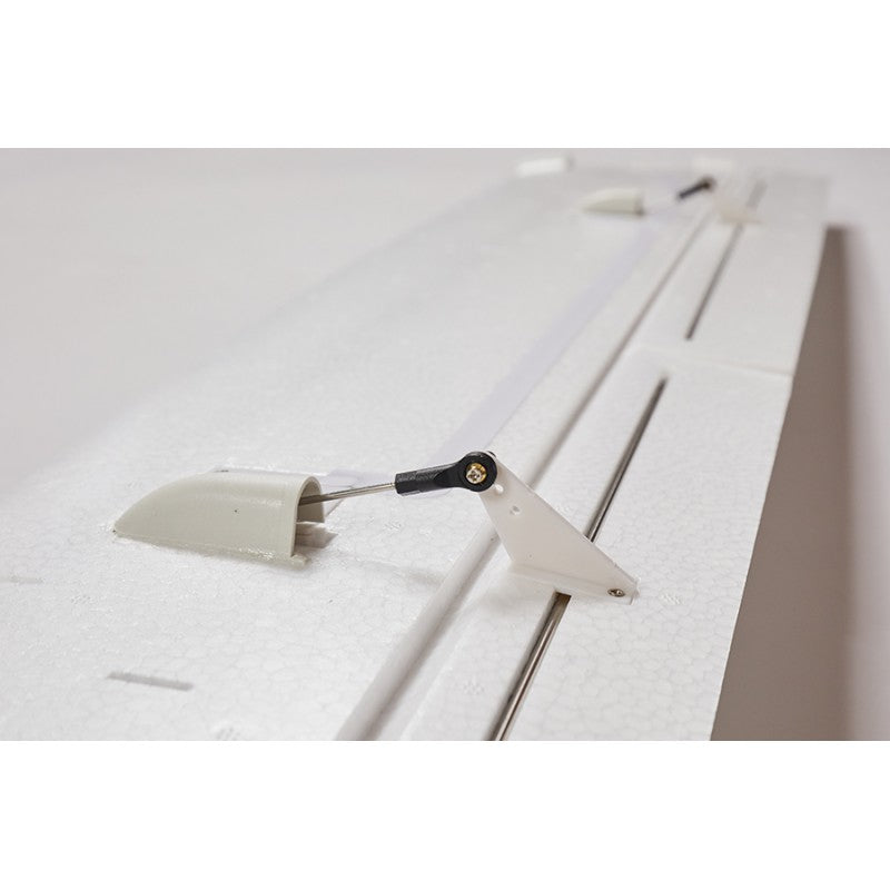 Glider 2000mm : ASW-28 PNP kit