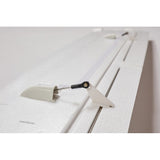 Glider 2000mm : ASW-28 PNP kit