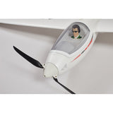 Glider 2000mm : ASW-28 PNP kit