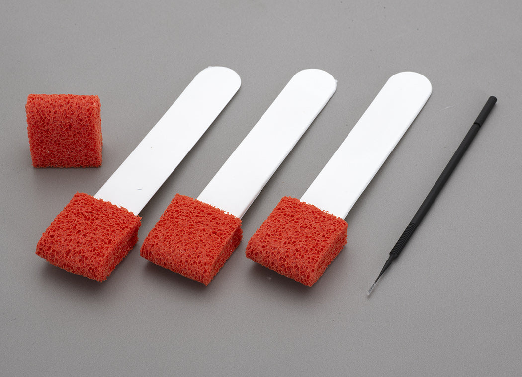 Track Magic Accessory Pack