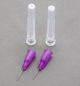 Pin Flow Spare Needles 2pcs