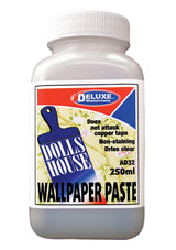 Wallpaper Paste 250ml