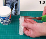 Scenic Fibres 12.5g