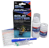Solid Water Kit 90ml