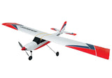 Navigator R/C EP Trainer 150cm Balsa Kit
